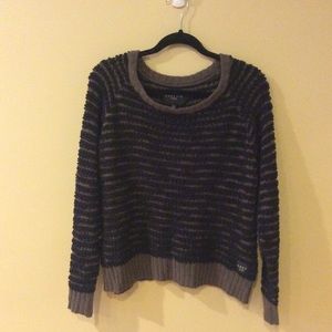 Obey Propaganda Sweater